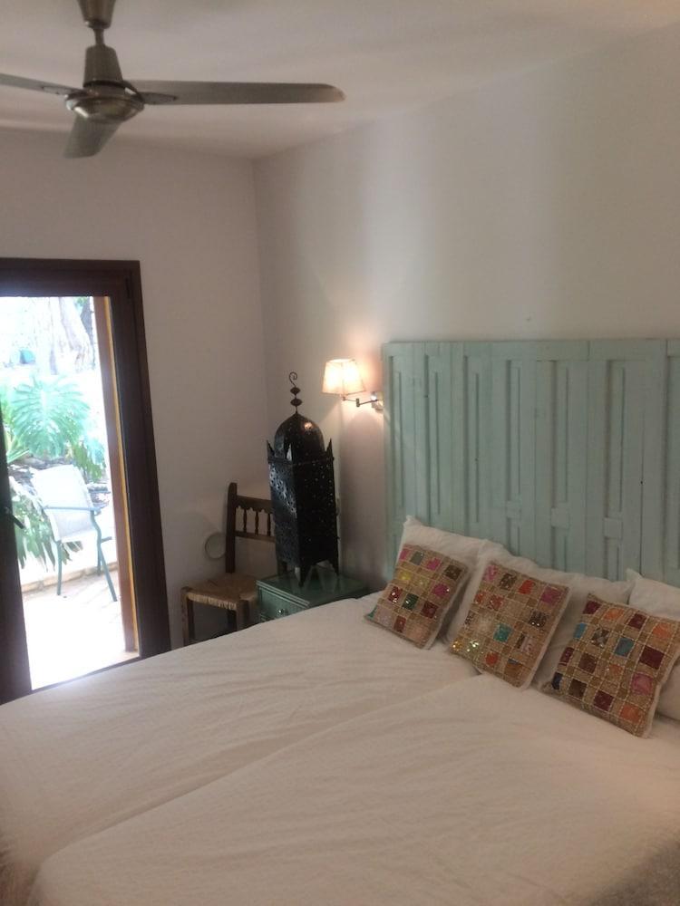 villaquinta La Herradura  Esterno foto