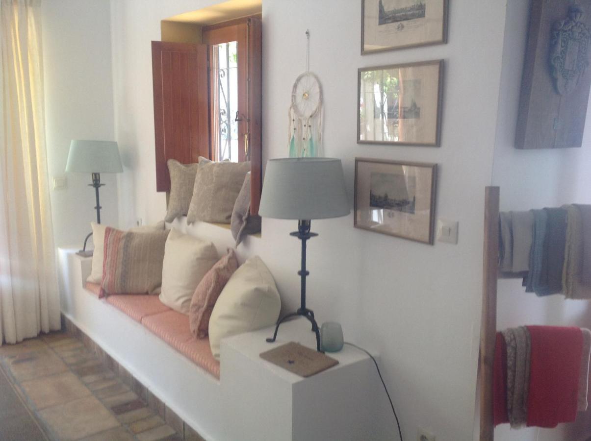 villaquinta La Herradura  Esterno foto