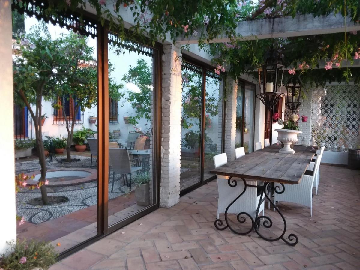 villaquinta La Herradura  Esterno foto